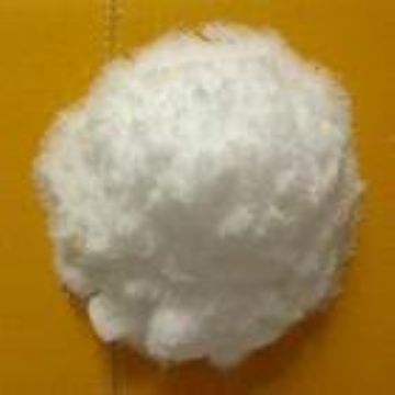 Best Price Mesterolone